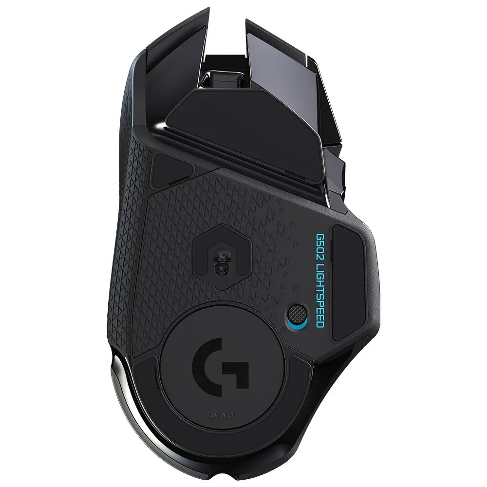Мышь logitech g502 hero. Logitech g g502 беспроводная. Блютуз адаптер logitech g502 lightspeed. Logitech g g502 беспроводная. Logitech g502 lightspeed.