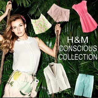 Collections интернет магазин