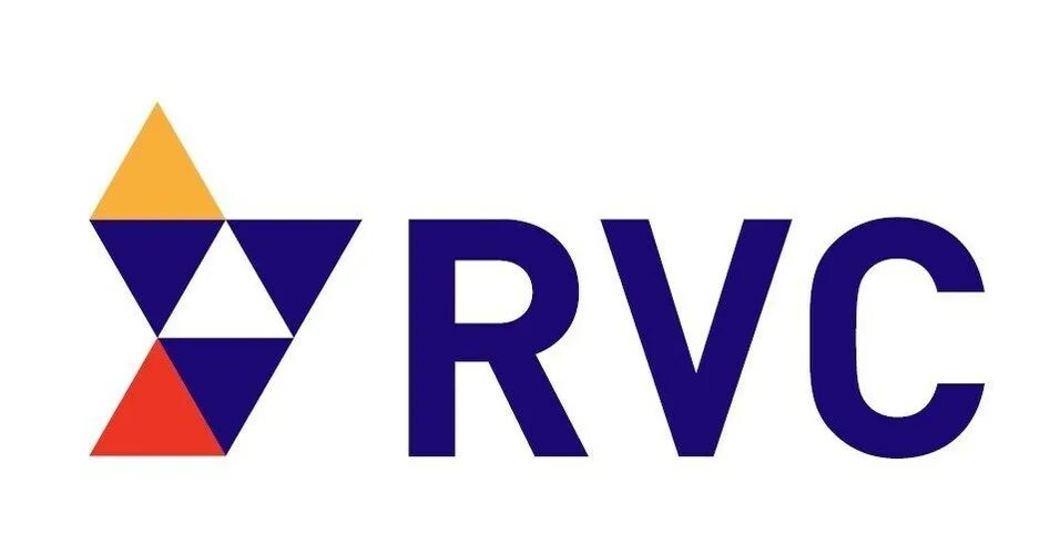 Russian ventures. Арвиай рашен венчур инвестментс. Russian ventures. Венчурные инвестиции логотип. Russian ventures.
