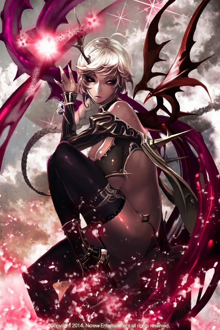 Суккуб эвелин. Hot demon girl. Суккуба демоница. Демонесса арт. Демон красоты.