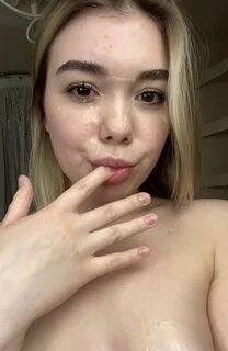 Изображение E1HyjjeWQAImX5H в альбоме изображения simpcity 