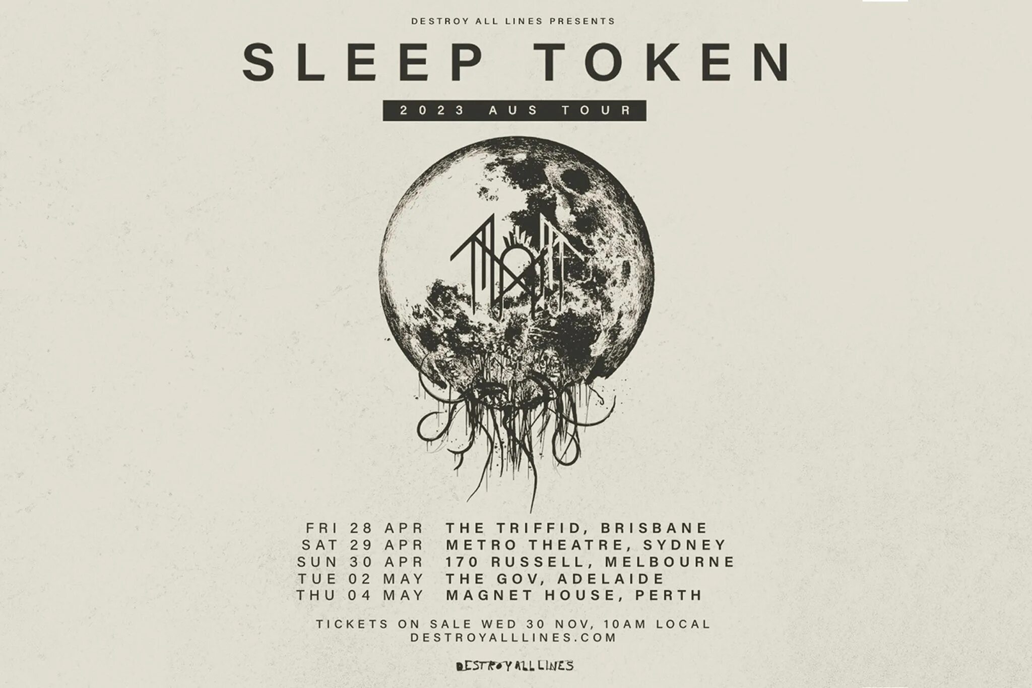 Sleep token группа. Sleep token текст. Sleep token текст. Sleep token группа. Sleep token обои.