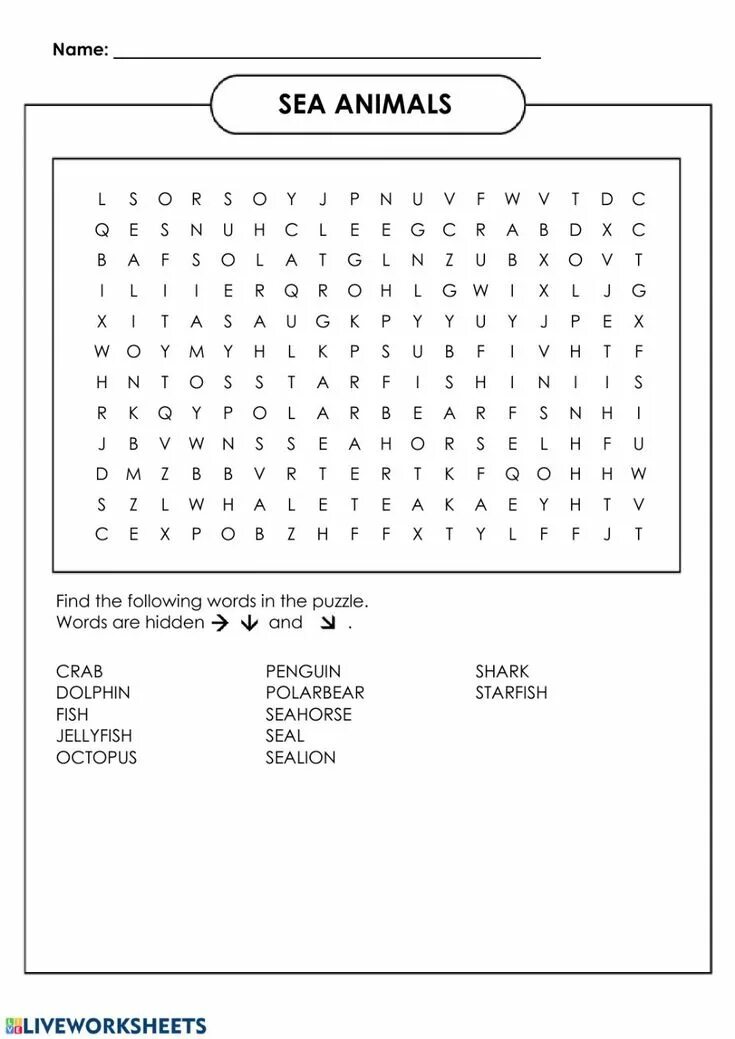 Making word searching. Wordsearch. wordsearch 3 класс английский язык. vocabulary word search puzzle. дни не wordsearch.