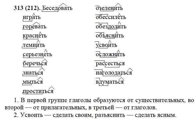 упражнение 312 по русскому языку 6 класс ладыженская. 313 упражнение русский 6 класс. 313 по русскому языку 5 класс ладыженская. 313 упражнение русский 6 класс. 313 упражнение русский 6 класс.