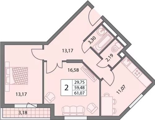 Жк солнечный 2 комнатная квартира. Жк солнечный северодвинск планировки. Жк солнечный 2 комнатная квартира. Воронеж планировка квартир. Квартира с отделкой в новостройке.