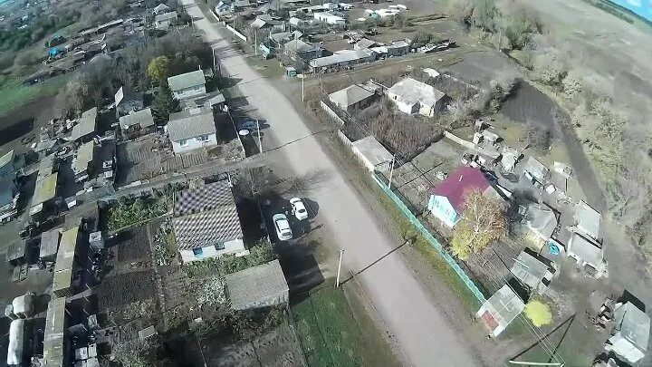 Погода рп5 мачеха волгоградская область. Село мачеха волгоградская область. Погода рп5 мачеха волгоградская область. Мачеха волгоградская область. Погода рп5 мачеха волгоградская область.