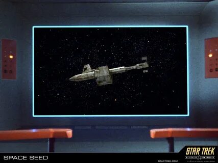 Space 22