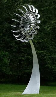 Кинетический металл