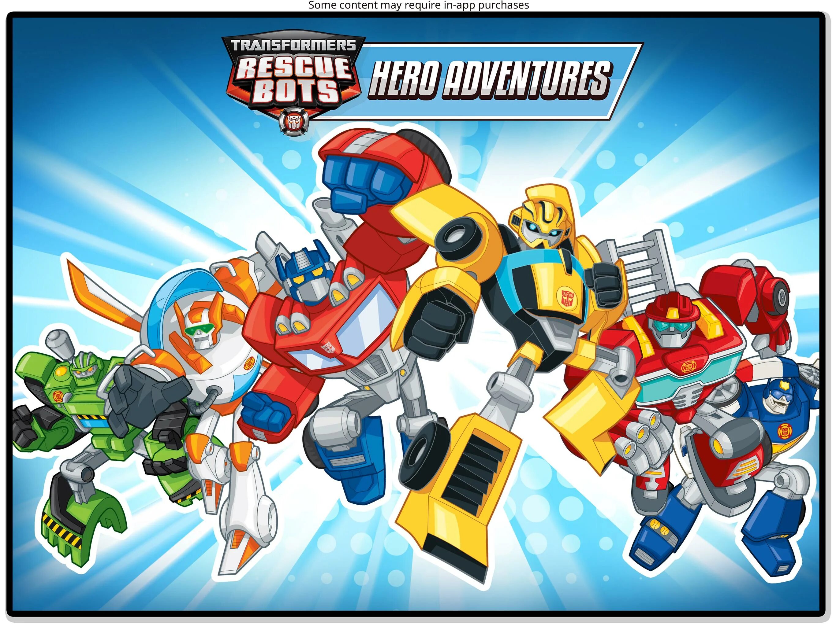 Transformers rescue bots. Transformers rescue bots megatron. transformers rescue bots: приключения героев. боты спасатели персонажи.