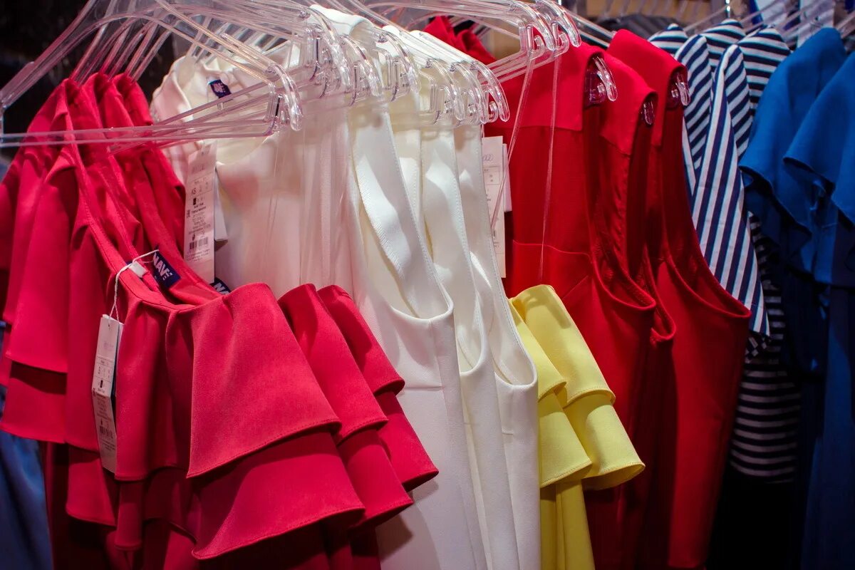 платья липецк магазины. магазин ткани липецк петра смородина. платья липецк магазины. платья липецк магазины. платья липецк магазины.