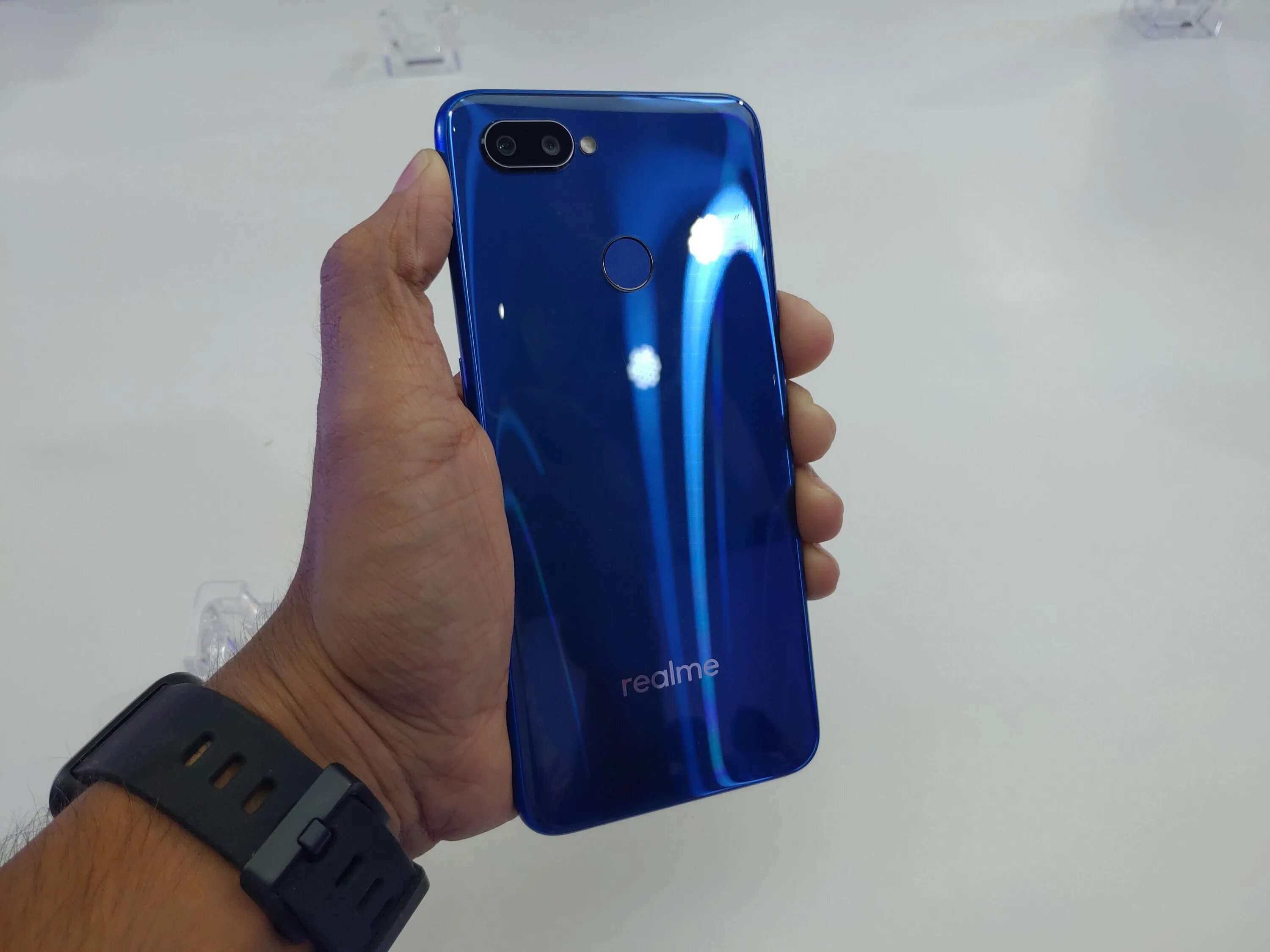 Realme 9 Pro Plus. Realme 9 Pro+ 128. Realme 9 Pro+ зеленый. Realme 9 Pro Plus Blue.