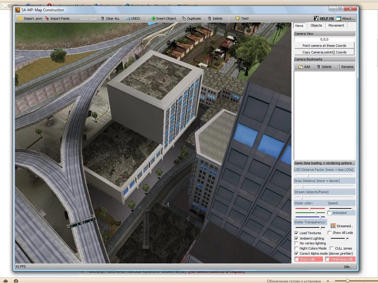 Мап строй. Маппинг приложение. crmp map construction. приложение для маппинга крмп. что такое маппинг в программировании.