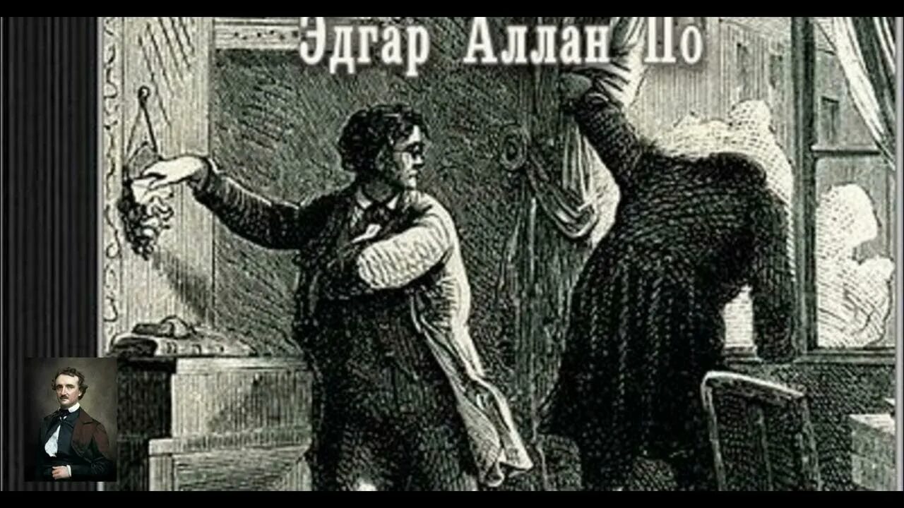 Иришкины рассказы украденное