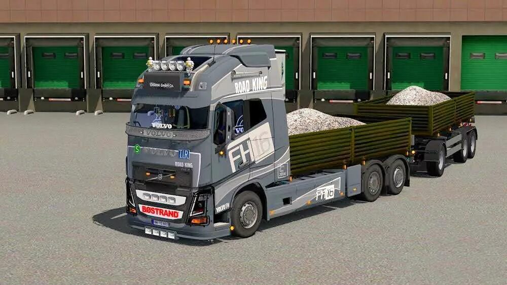 Volvo FH 2012. Volvo FH етс 2. Volvo FH 22. Volvo FH 2013 ohaha.. Ets 2 africa