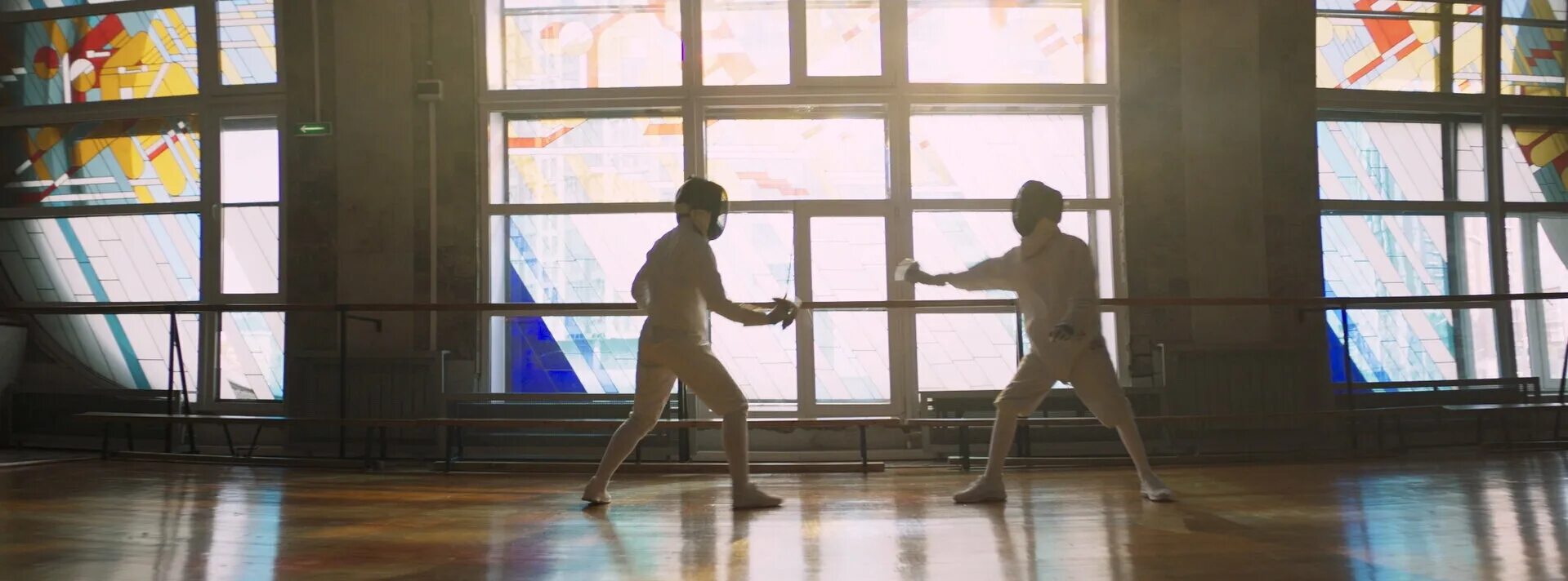 Переполох на школьном балу. Переполох на районе. Переполох на школьном балу. Иван семенов школьный переполох. Переполох на школьном балу.