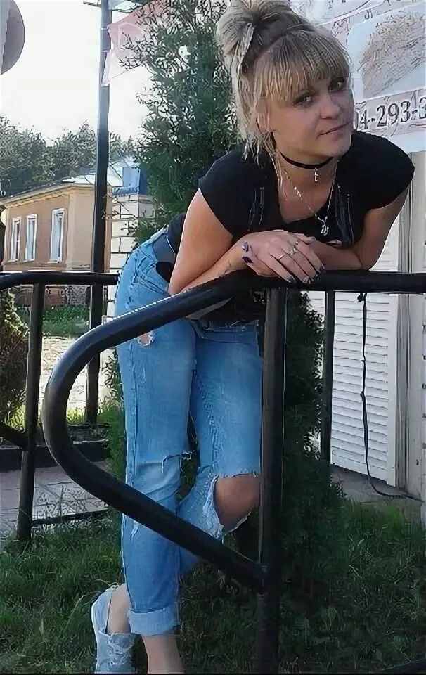 Одноклассники задонск