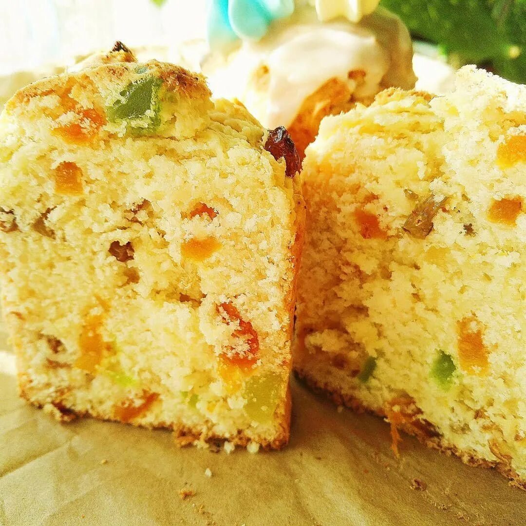 Творожный кулич готовим дома. Куличи пасхальные творожные бездрожжевые. Пасха кулич творог. Кулич. Творожный кулич.