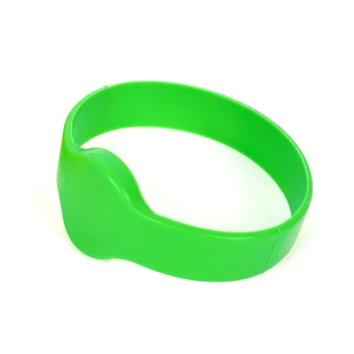Rfid браслет em-marine n006br. Браслет пропуск. Силиконовый браслет с чипом. Браслет rfid-b em fit black. Mifare браслет.