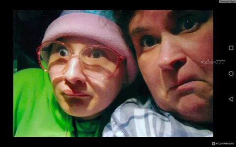 Dee dee blanchard
