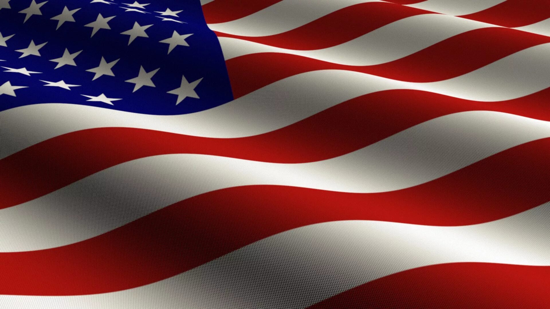 Флаг США. Флаг ЮСА. Флаг Соединенных Штатов Америки. Флаг США 1942.
