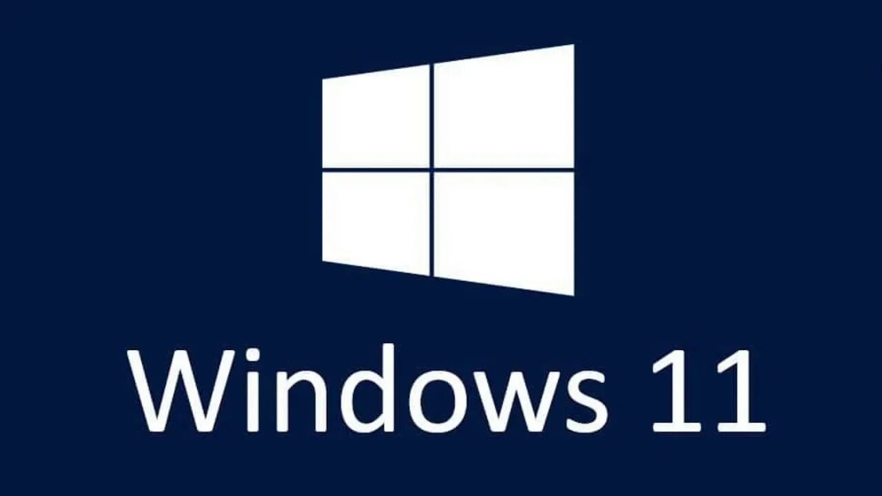 Операционная система microsoft windows 11. Windows server 2016. windows 11. значок windows 11. windows 11 фото.