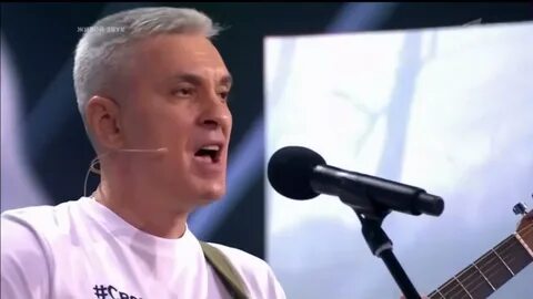 Слушать песню гостомельский десант