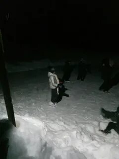 Погода савапиян