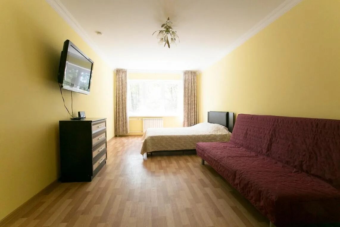 Квартира балашиха энтузиастов. Шоссе энтузиастов 87 балашиха. Шоссе энтузиастов 52 сдам квартиру. Энтузиастов 87 купить квартиру. Квартира балашиха энтузиастов.