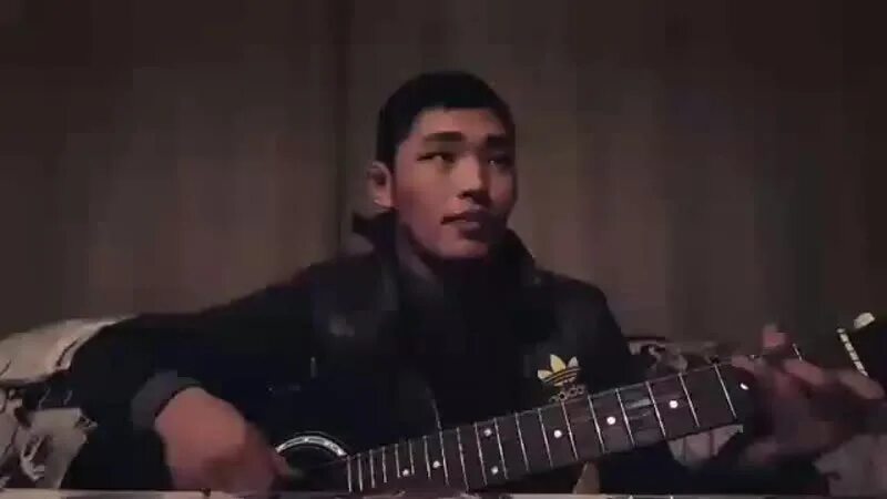 Авам мени манап орар