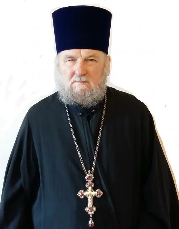 Протоиерей спб. Куксевич сергей иванович протоиерей. Протоиерей спб. Священник роман тюрин спб. Протоиерей богдан сойко.