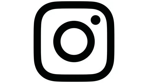 Instagram Logo symbol meaning history PNG 