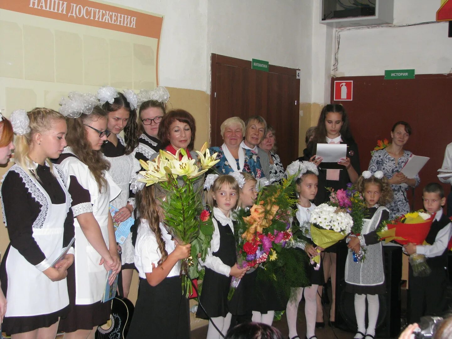 Сайт бобровка. Бобровка самарская область турбаза. Сайт бобровка. Сайт бобровка. Сайт бобровка.