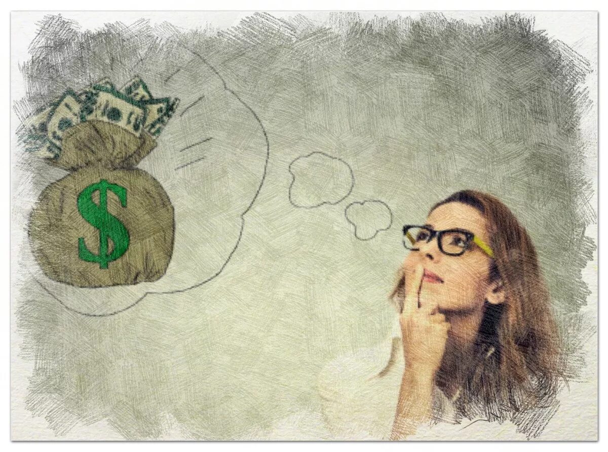 Картинки как научить ребенка обращаться с деньгами. Финансовая грамотность для дет. Презентация по финансовой грамотности. Парень с деньгами. Мышление и деньги.