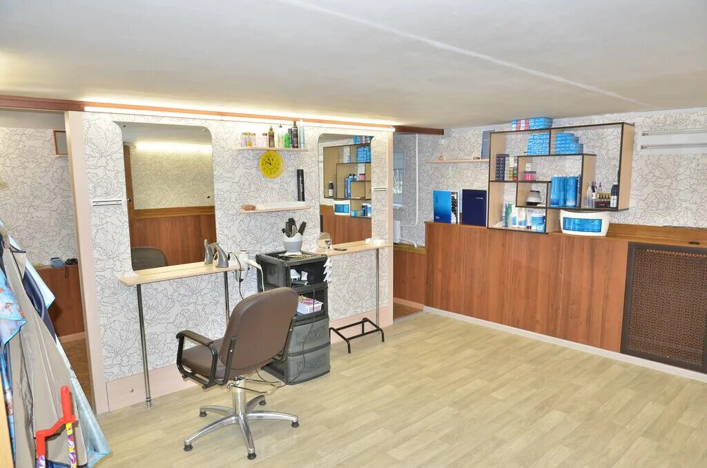 липовский 11 сосновый бор. наше место сосновый бор парикмахерская. парикмахерская сосновый бор. парикмахерская сосновый бор ленинградская область парковая. парикмахерская сосновый бор ленинградская область.