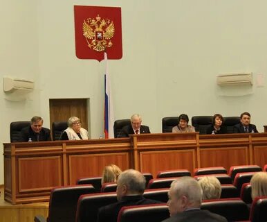 Телефоны судей арбитражного
