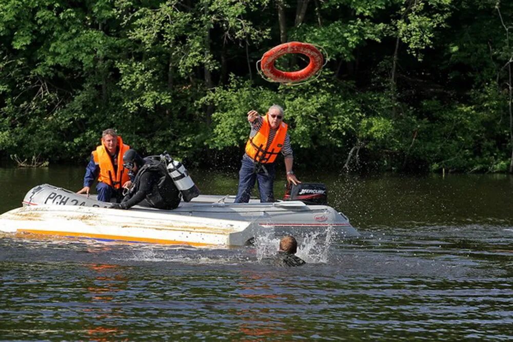 Деми мур в фильме плохие девочки. Профилактическое мероприятие для подростков в зимний период. Омрачать это. Омрачать это. Деми мур очень плохие девчонки (2017).