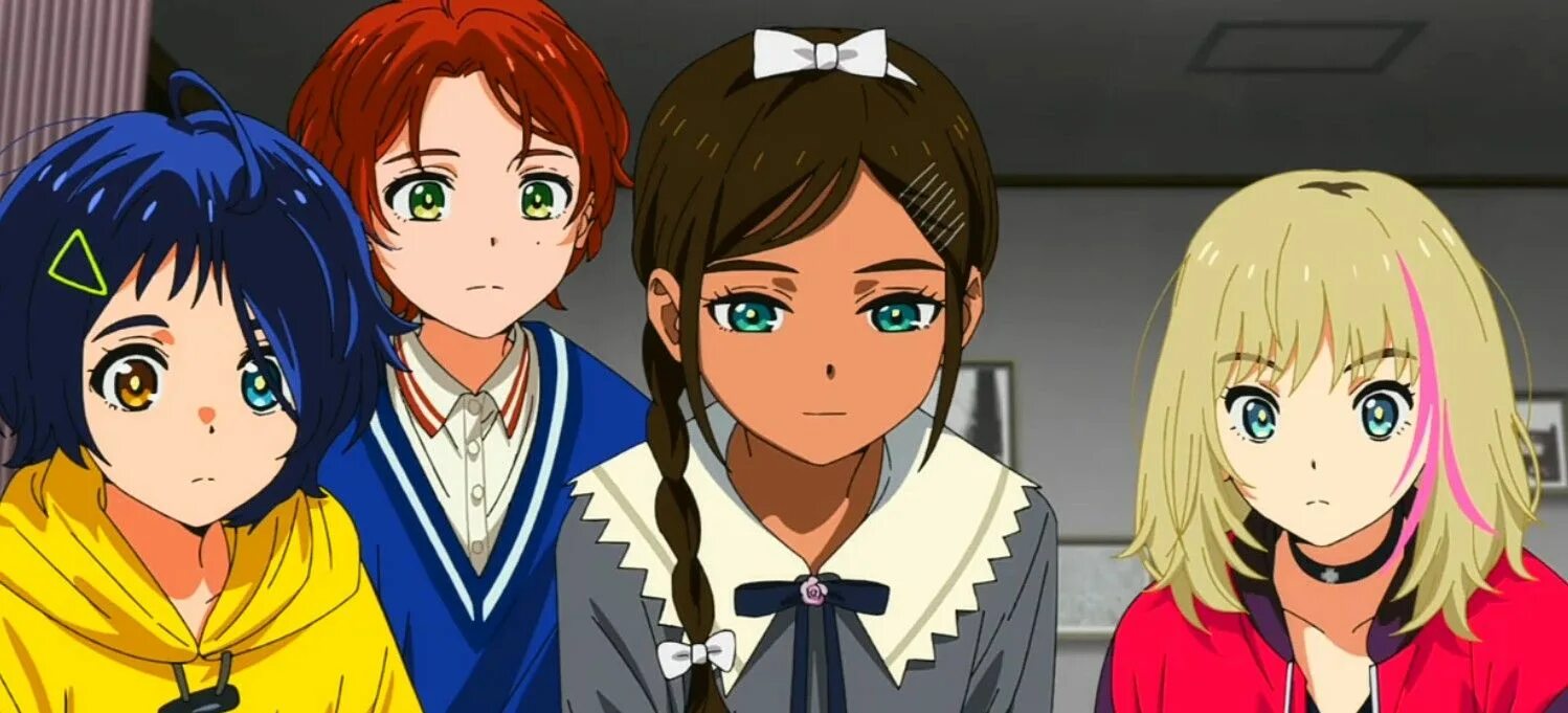 Rikas trap service bus. Rikas trap service bus. Rikas trap service bus. автобусы торонто. Rikas trap service bus.