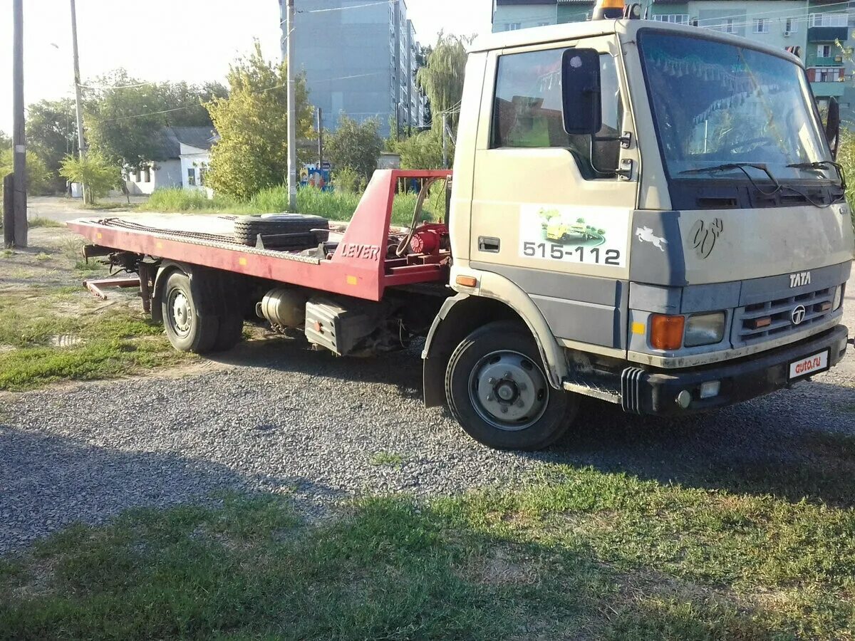 Tata грузовики без кабины. отзывы тата. Tata lpt-613 изотермический фургон. отзывы тата. отзыв тату мастеру.