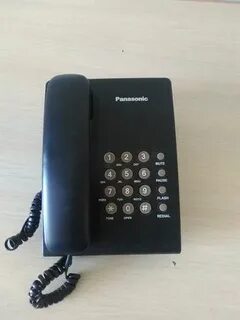 Телефон тенге