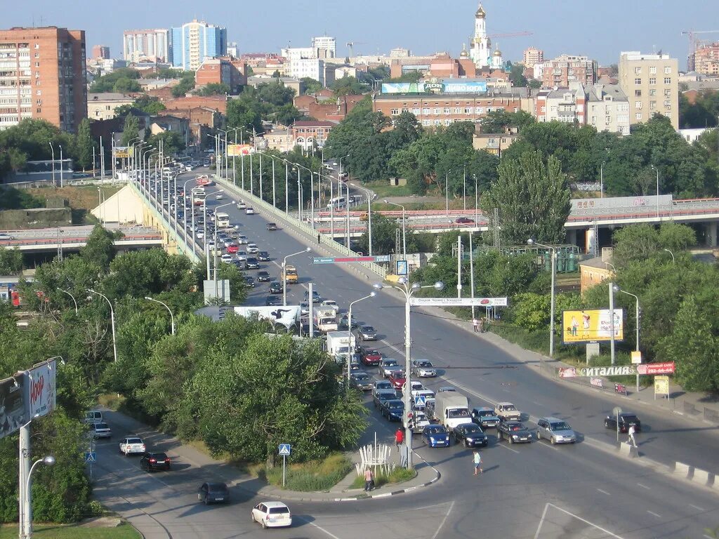 Пр т стачки. Проспект Стачки Ростов на Дону. Мост Стачки в Ростове. Мост на проспекте Стачки Ростов. Площадь Стачки Ростов на Дону.