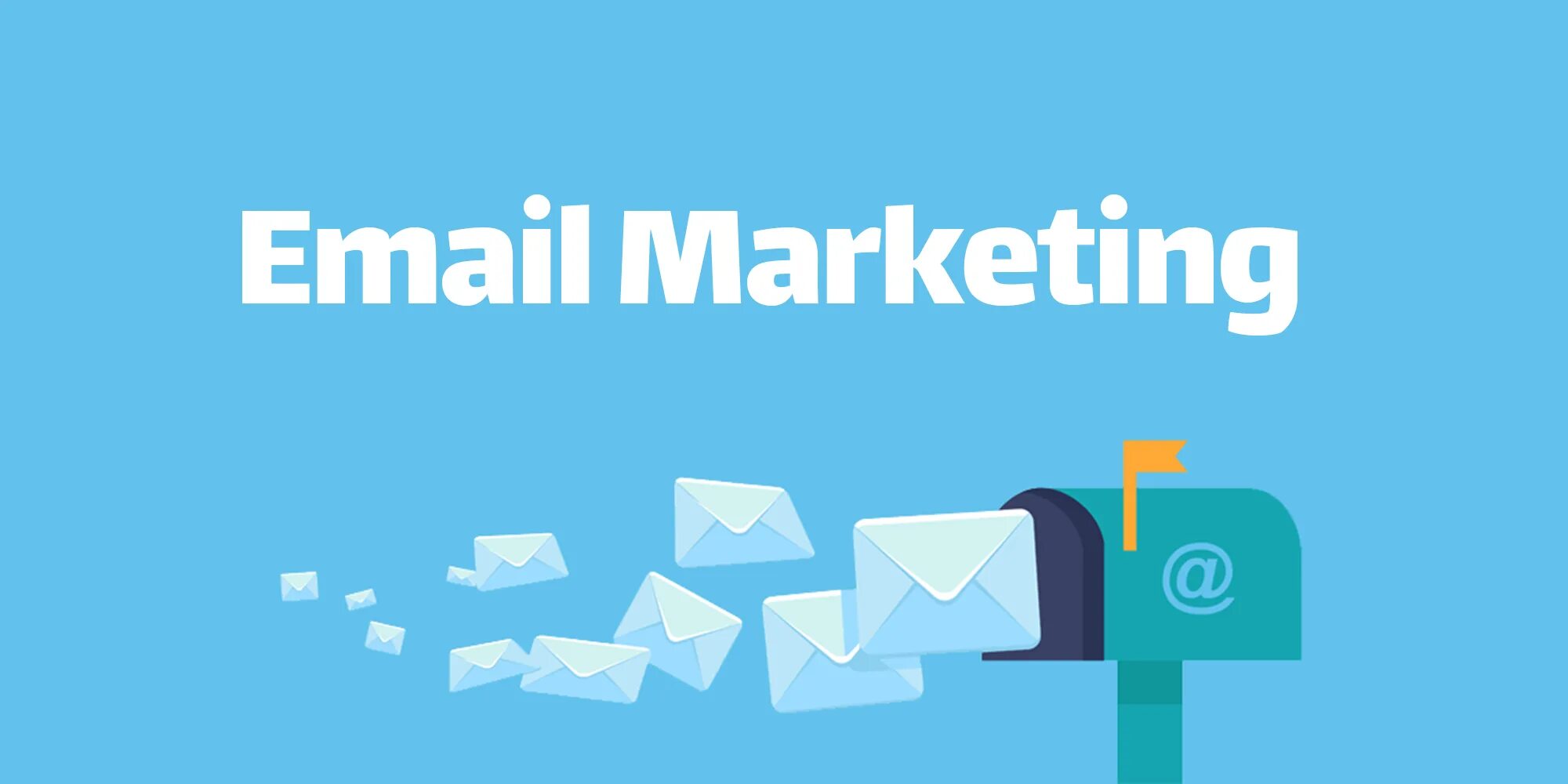 Was email opened
