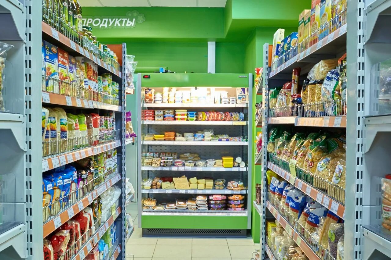 Где находится продуктовый. Фасоль магазин. Фасоль минимаркет. Минимаркет продукты. Товары для минимаркета.