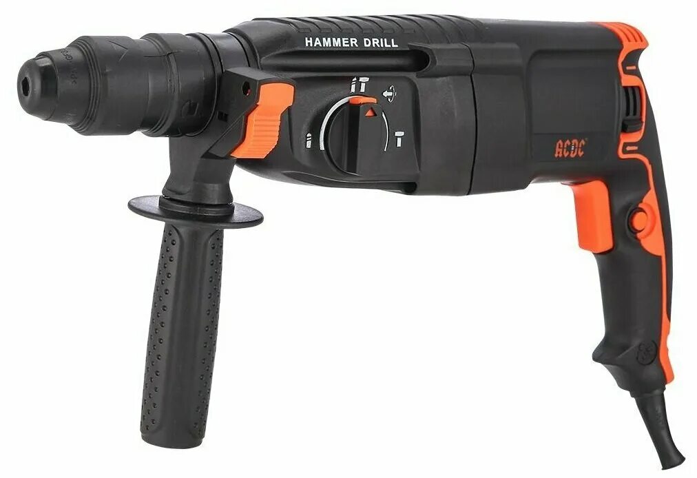 Bosch gbh 2-26 dfr. Перфоратор gbh 2-26 dfr. Перфоратор bosch gbh 2-26 dfr 0611254768. Bosch gbh 2-26 dfr. Перфоратор sds puls bosch gbh 4-32 dfr.