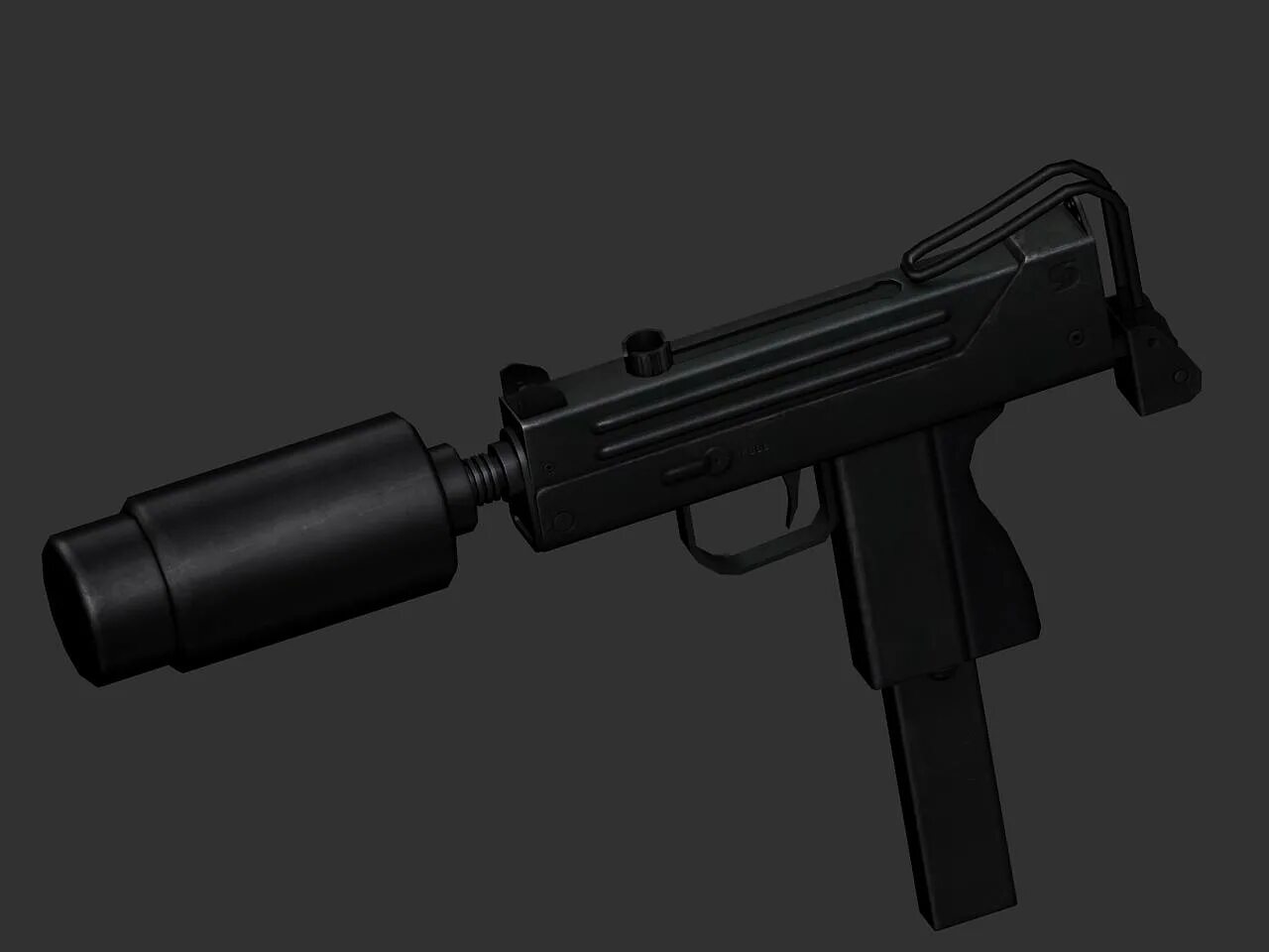Mac10 css. Css v34 gsg9 mask. Mac 10 cs go. Css 10. Mac-10 для css v34.