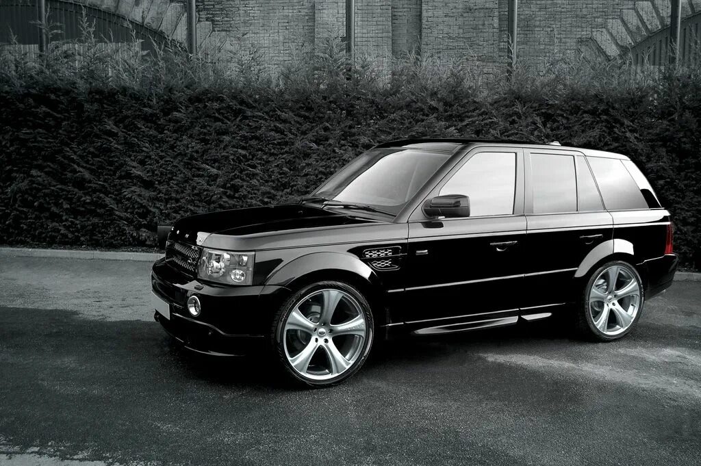 285/50 r20 range rover. диски kahn r20 range rover. Range rover sport r20. Land rover sport 2012 матовый. спортивные диски рендж ровер.