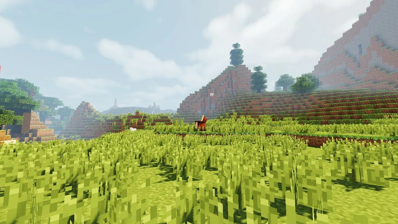 Фон майнкрафта. Поле в майнкрафте. Фон майнкрафта. Minecraft равнина. Minecraft фон.