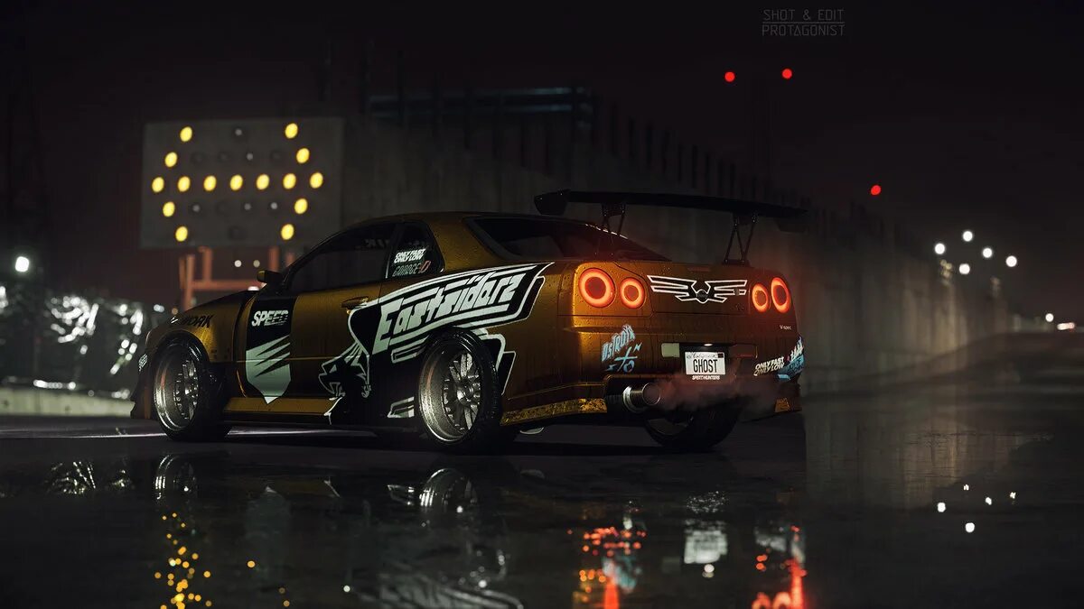 Need for speed песня get low. Нид фор спид андеграунд. need for speed underground 1. need for speed 2015. нфс андеграунд 2.