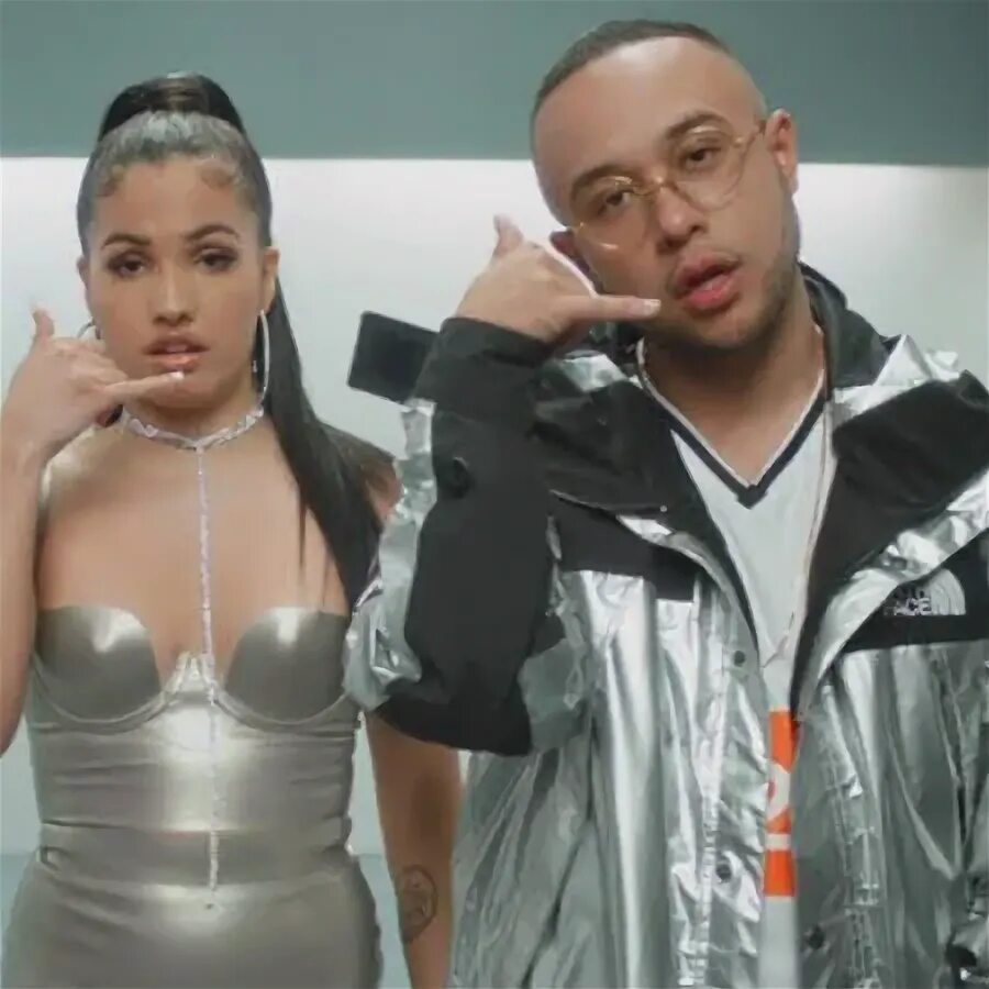Whistle jax. Jax певец. jax jones, mabel, rich the kid - ring ring. jax jones ring ring. jax jones feat.mabel - ring ring (felea emanuel remix).