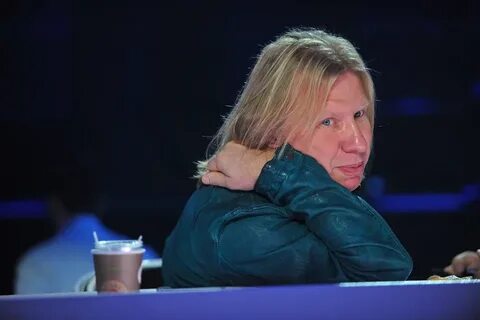 Шаман продюсер