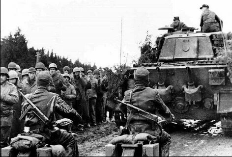 Ответ 1944